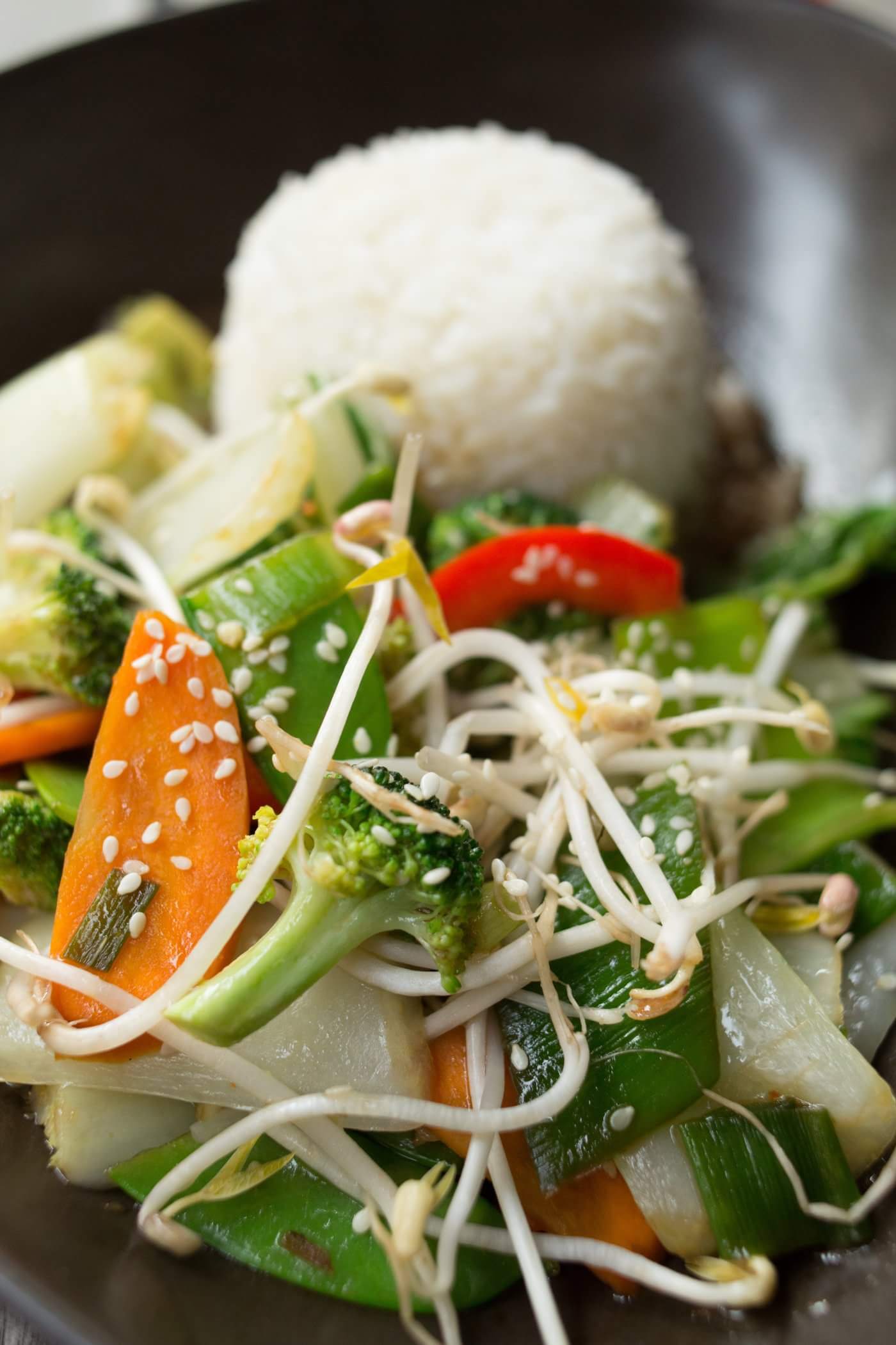 WOBU _ Asian American Kitchen _ Fast Casual Food in Bielefeld