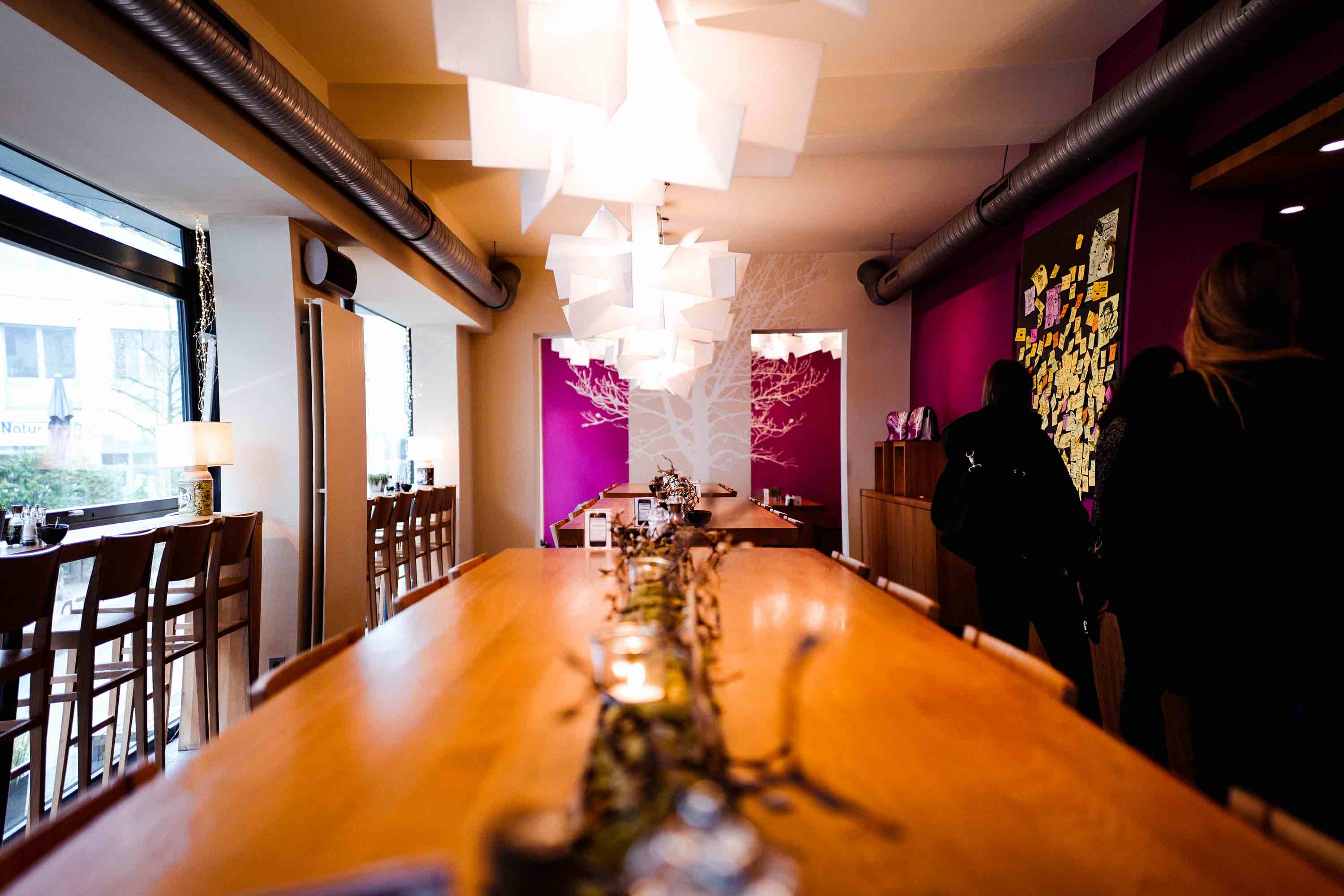 WOBU _ Asian American Kitchen _ Fast Casual Food in Bielefeld