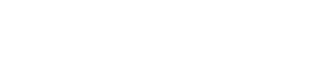 Die Zeit ist reif f�r Wokgenuss und Burgerlust. Das WOBU bietet Euch das Beste aus Asiens K�che und beste Burger ohne schlechtes Gewissen. Keine Zusatzstoffe, keine k�nstlichen Aromen, nur Geschmack pur. Ohne lange Wartezeiten und zu fairen Preisen. Fast Casual - Healthy Style!