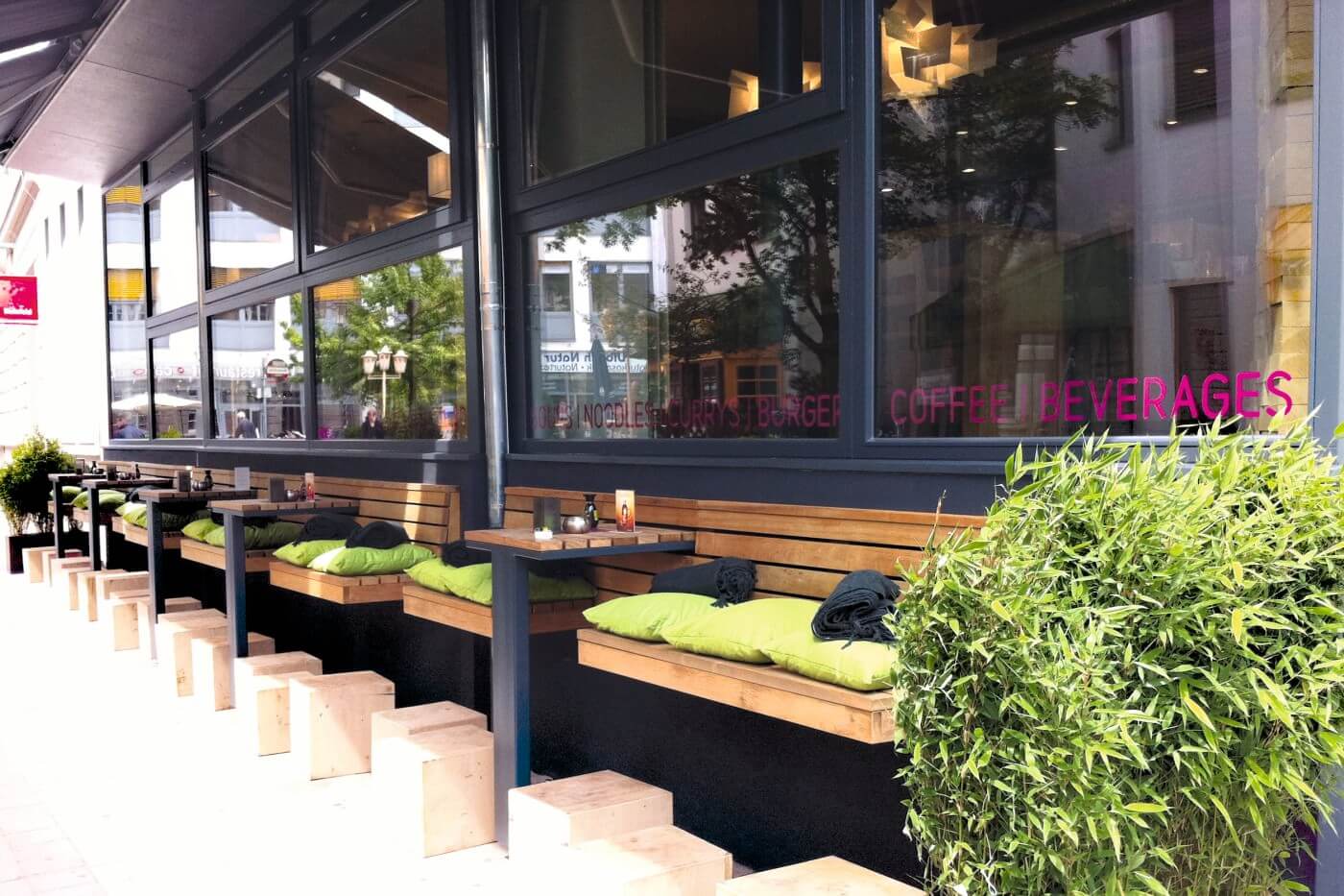 WOBU _ Asian American Kitchen _ Fast Casual Food in Bielefeld