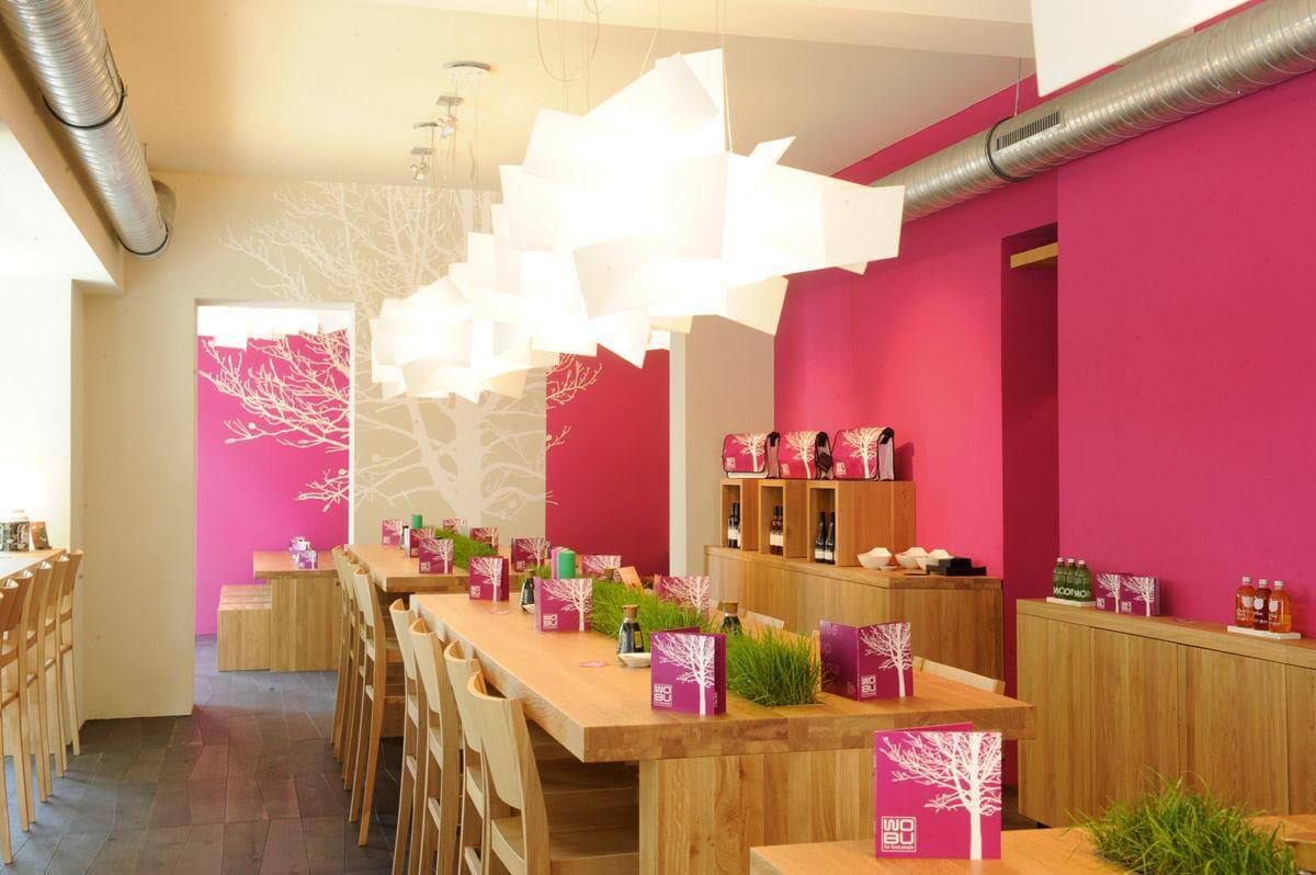 WOBU _ Asian American Kitchen _ Fast Casual Food in Bielefeld
